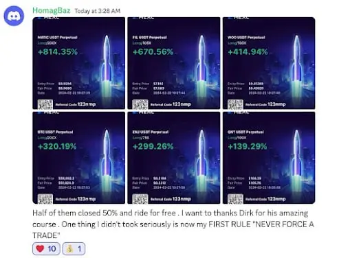 Intelligent Crypto Currency